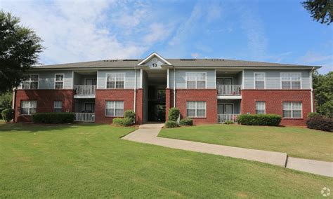 magnolia court apartments birmingham al|Floor Plans of Magnolia Court in Birmingham, AL.